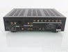Oppo UDP-205 4K UHD Universal Blu-Ray Player; UDP205; DSD