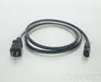 Shunyata Research Venom 14 Power Cable; 1.75m AC Cord