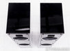 Martin Logan Motion 20 Floorstanding Speakers