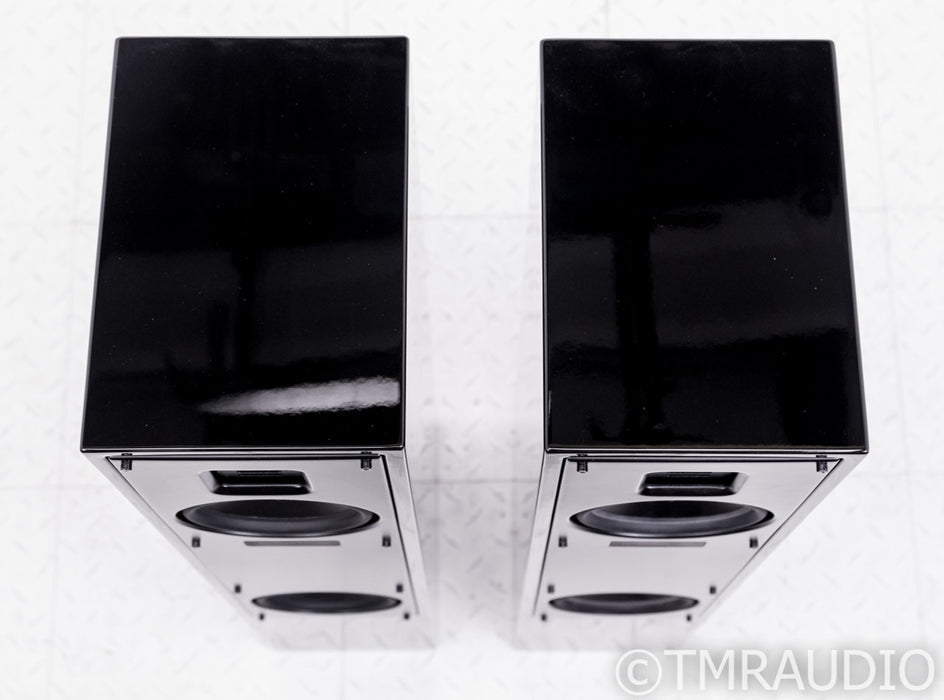 Martin Logan Motion 20 Floorstanding Speakers