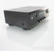 Integra DTM-7 Network Stereo Receiver; DTM7