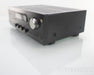 Integra DTM-7 Network Stereo Receiver; DTM7