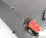 White Audio Labs D35 Mono Power Amplifier; Pair; D-35