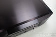 Marantz NA-11S1 Network Streamer; NA11S1