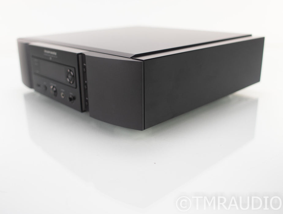Marantz NA-11S1 Network Streamer; NA11S1