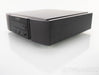 Marantz NA-11S1 Network Streamer; NA11S1