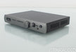 PrismSound Callia DAC / Preamplifier; D/A Converter; DSD