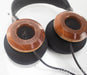 Grado Statement Series GS1000 Open Back Headphones; GS-1000