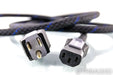 Pangea AC 14SE Power Cable; AC14SE; 2m AC Cord