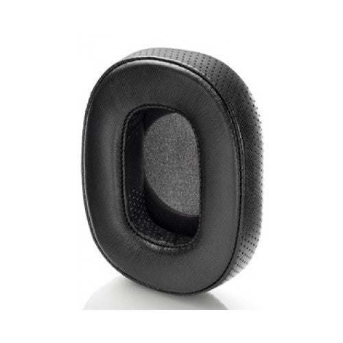 Oppo Earpads For PM-2 Headphones; Synthetic Leather Pair (New)