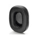 Oppo Earpads For PM-2 Headphones; Synthetic Leather Pair (New)
