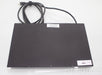 SurgeX XR115 Power Conditioner; XR-115