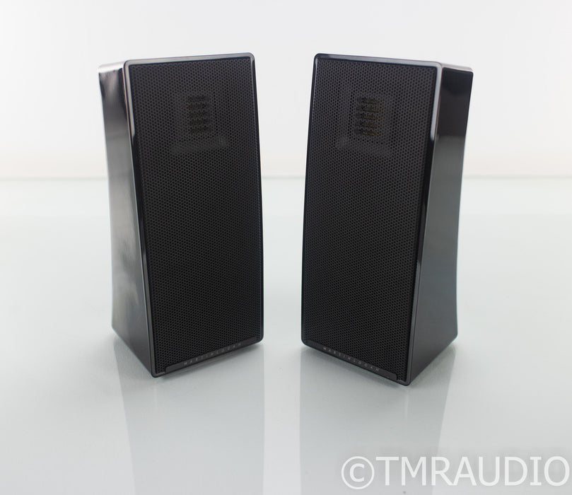 Martin Logan Motion 4 Satellite Speaker