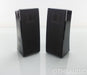 Martin Logan Motion 4 Satellite Speaker