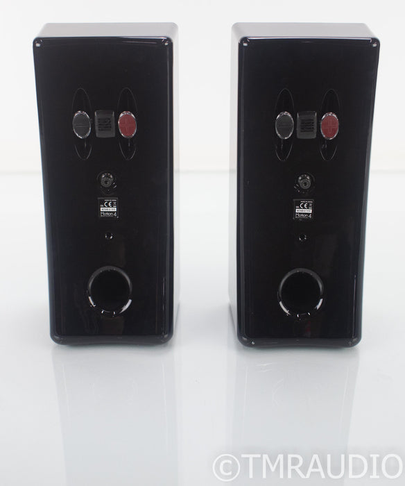 Martin Logan Motion 4 Satellite Speaker