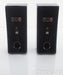 Martin Logan Motion 4 Satellite Speaker