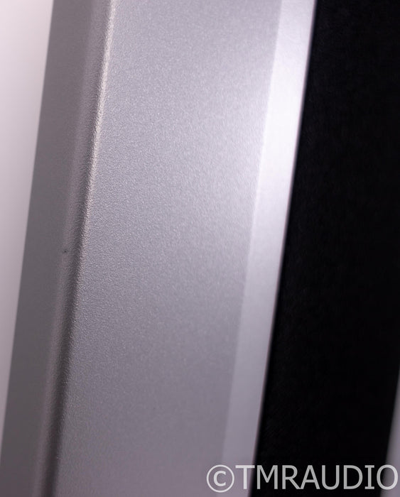 Magnepan 20.7 Floorstanding Planar Magnetic Speakers