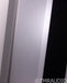 Magnepan 20.7 Floorstanding Planar Magnetic Speakers