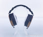Audeze LCD-3 Planar Magnetic Headphones; Fazor