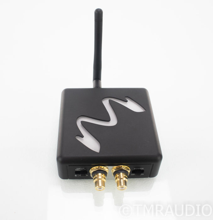Wyred 4 Sound bLink Bluetooth Capable Digital Reclocker