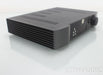 Simaudio Moon Neo 340i D2PX Stereo Integrated Amplifier / DAC; MM/MC Phono