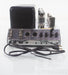 McIntosh MC240 Vintage Stereo Tube Power Amplifier