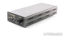 Matrix Audio M-Stage Headphone Amplifier