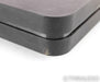 Bluesound Node 2 Wireless Network Streamer