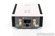 Schiit Vidar Stereo / Mono Power Amplifier