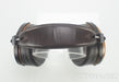 Audeze LCD-3 Open Back Planar Magnetic Headphones; LCD3f; Fazor