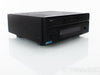 Denon DVD-5910CI Universal DVD / SACD Player; 1080P; Upgraded (NO CD / HDCD)