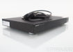 SurgeX XR115 Power Conditioner; XR-115