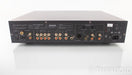 Emotiva USP-1 2.1 Channel Preamplifier; USP1; Remote