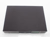Naim NDX Network Streamer; Bluetooth; Remote