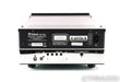 McIntosh MCT80 SACD / CD Transport; MCT-80; Remote