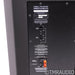 Martin Logan Quest Z Electrostatic Floorstanding Speakers