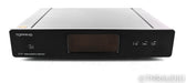 Topping D70 Pro Balanced DAC; D-70; D/A Converter; DSD512