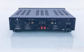 Parasound Halo A23 Stereo Power Amplifier; Black