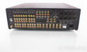 Sunfire Theater Grand III Home Theater Processor; Architect's Choice; MM Phono