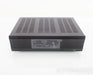Oppo UDP-205 4K UHD Universal Blu-Ray Player; UDP205; DSD