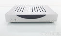 Rogue Audio Hera II Reference Tube Stereo Preamplifier; Hera 2