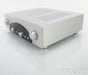 Rogue Audio Hera II Reference Tube Stereo Preamplifier; Hera 2