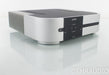 Classe CA-2100 Stereo Power Amplifier; CA2100