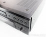 Denon DVD-5910CI Universal DVD / SACD Player; 1080P; Upgraded (NO CD / HDCD)