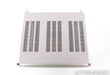 Parasound Halo A23+ Stereo Power Amplifier; A-23 Plus; Silver