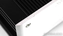 Musical Fidelity X-PSU V3 External Power Supply; XPSUV3 PSU