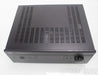 NAD T758 7.1 Channel Home Theater Receiver; Preamplifier; T-758