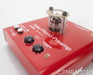 Bellari VP130 Tube MM Phono Preamplifier; VP-130