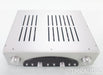 Rogue Audio Hera II Reference Tube Stereo Preamplifier; Hera 2