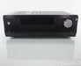 Integra DTM-7 Network Stereo Receiver; DTM7